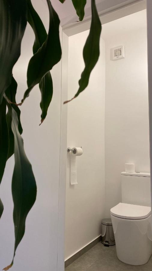 Sea View Olive Retreat Apartment Portoroz Exterior photo
