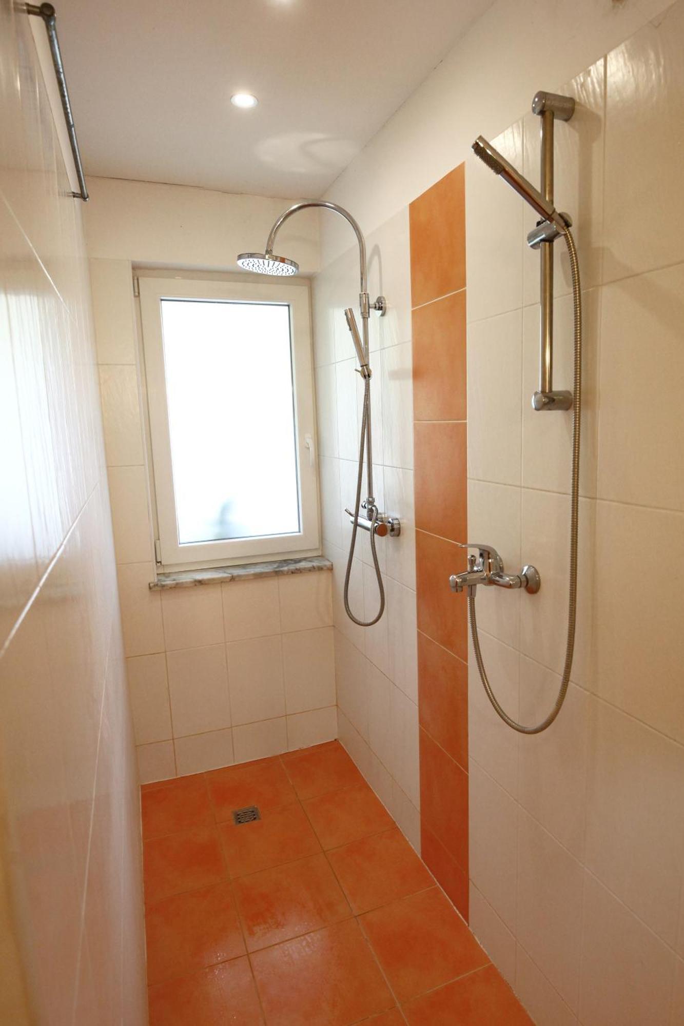 Sea View Olive Retreat Apartment Portoroz Exterior photo