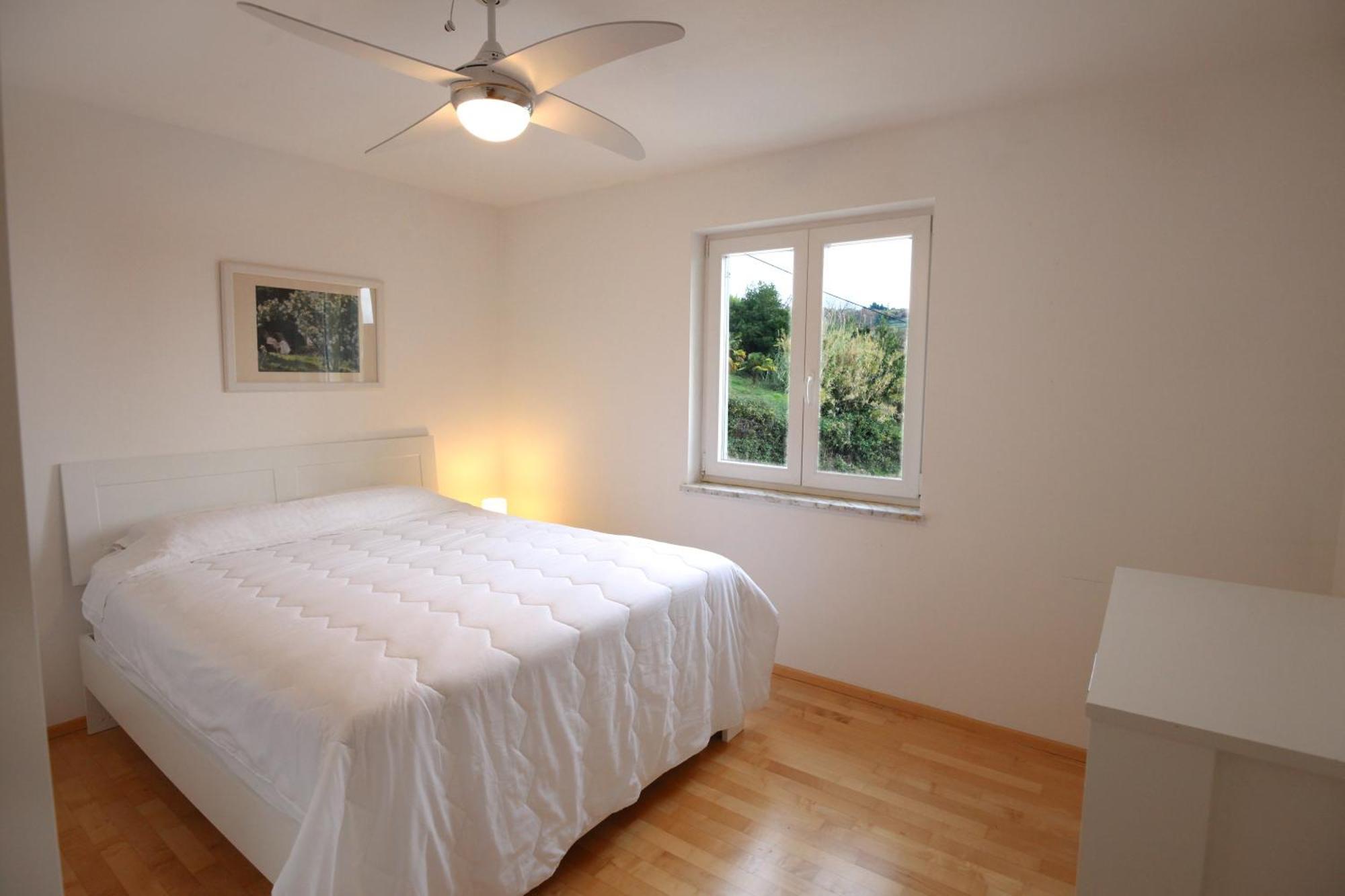 Sea View Olive Retreat Apartment Portoroz Exterior photo